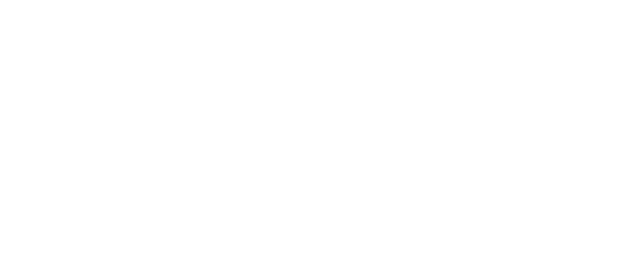 Broadway Hair Design